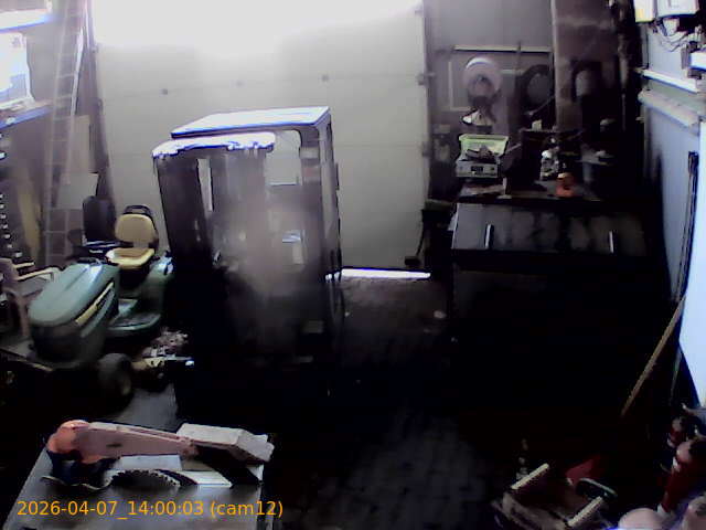 thumbnail_20260407140003