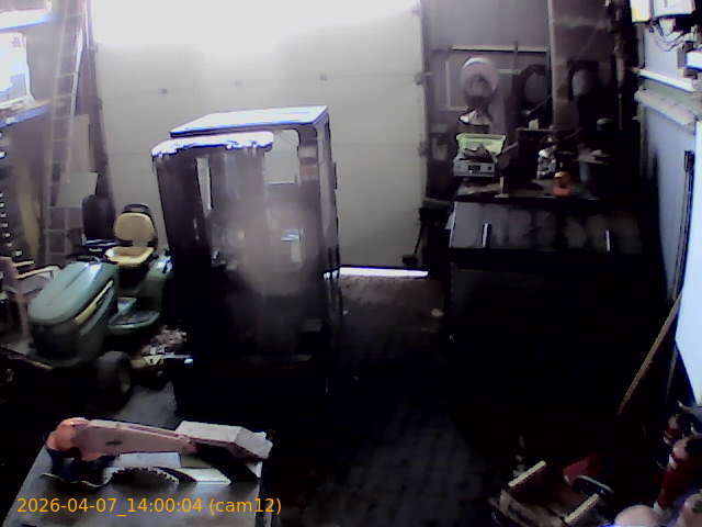 thumbnail_20260407140004