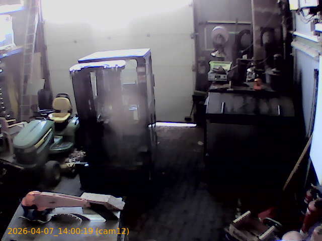 thumbnail_20260407140019