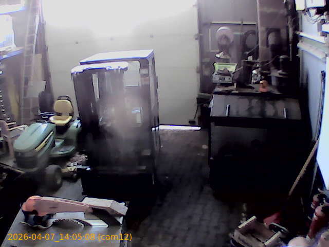 thumbnail_20260407140508