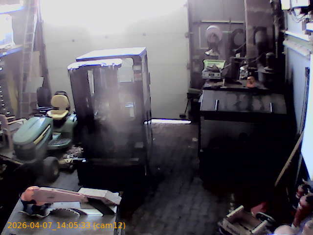 thumbnail_20260407140533