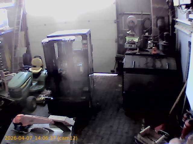 thumbnail_20260407140637