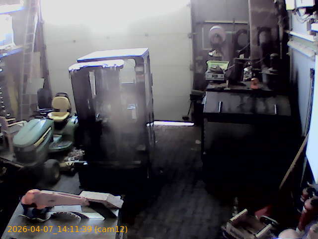 thumbnail_20260407141139