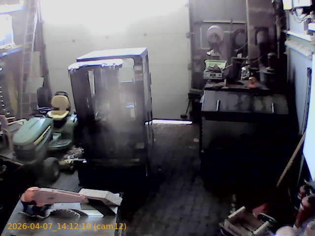 thumbnail_20260407141210