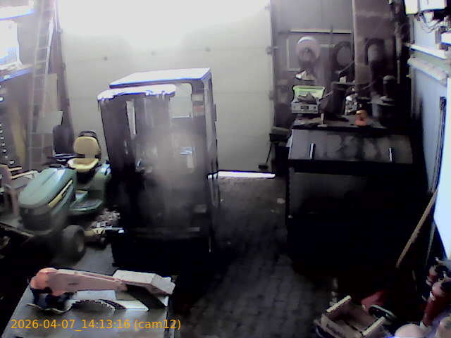 thumbnail_20260407141316