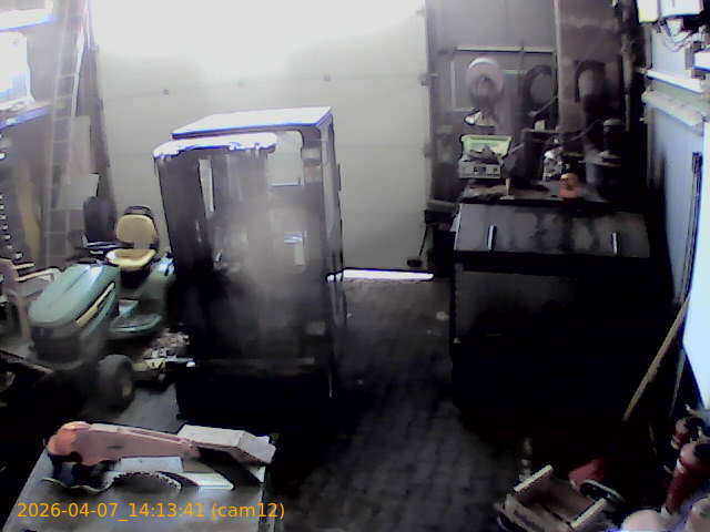 thumbnail_20260407141341