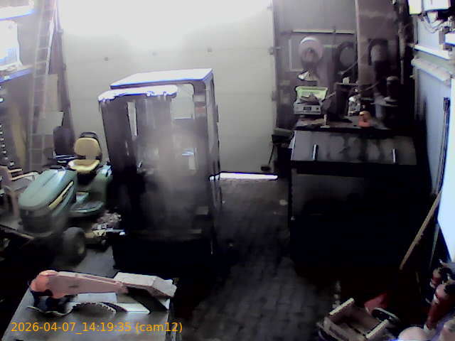 thumbnail_20260407141935