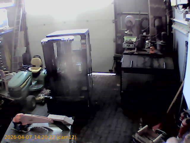 thumbnail_20260407142022