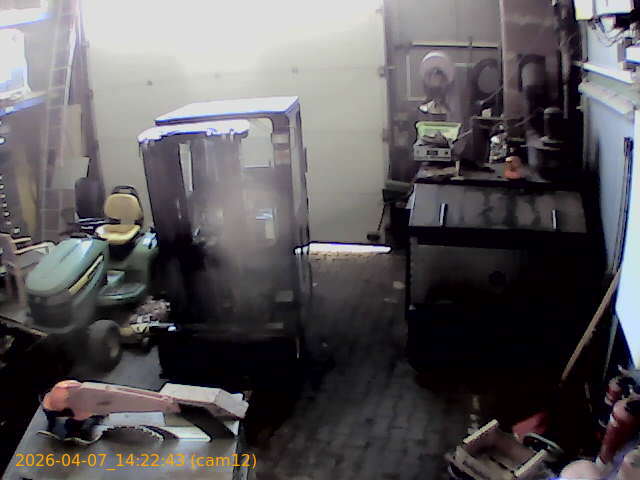 thumbnail_20260407142243