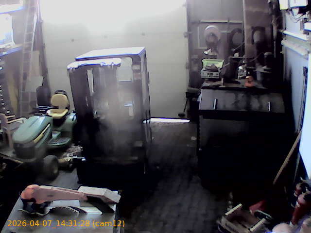 thumbnail_20260407143128