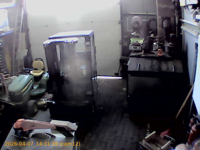 thumbnail_20260407143139