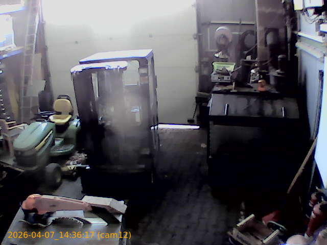 thumbnail_20260407143617