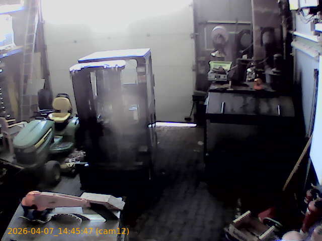 thumbnail_20260407144547