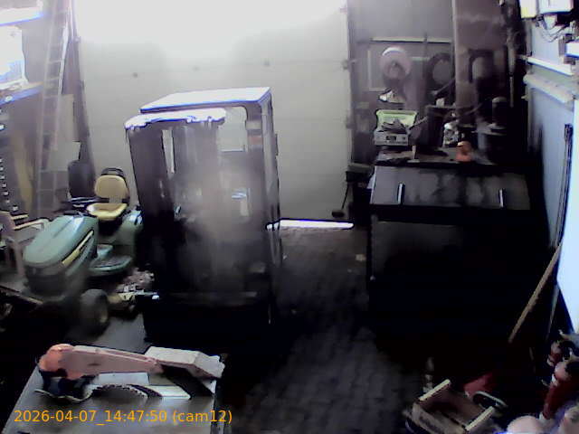 thumbnail_20260407144750