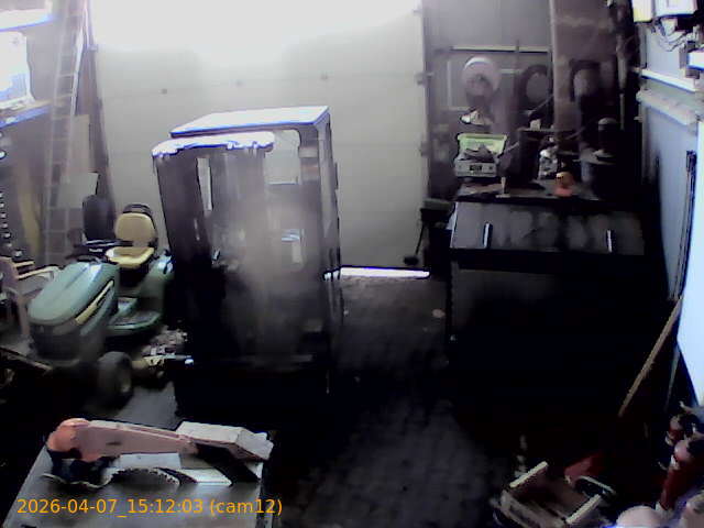 thumbnail_20260407151203