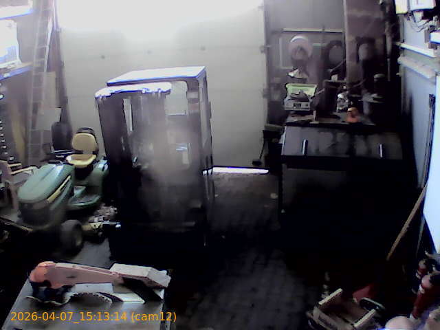 thumbnail_20260407151314