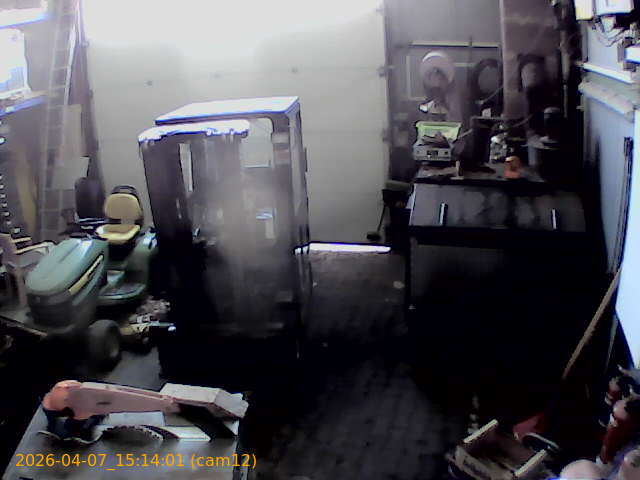 thumbnail_20260407151401