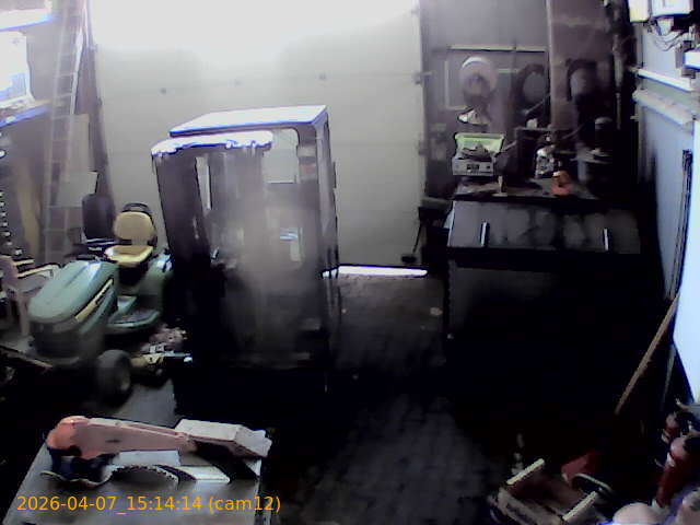 thumbnail_20260407151414