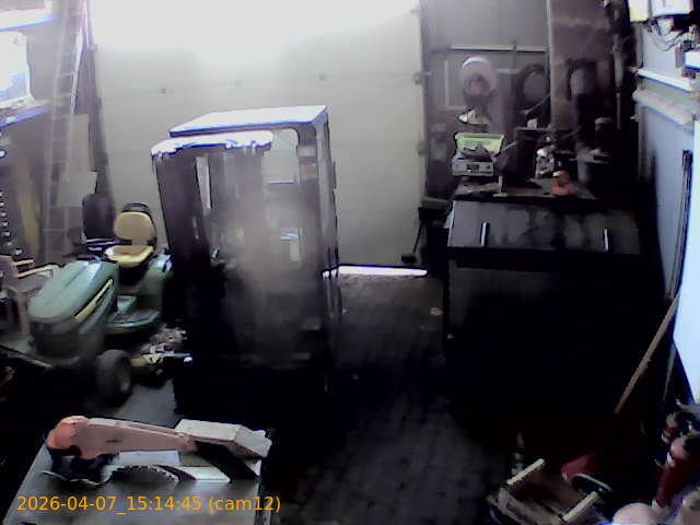 thumbnail_20260407151445