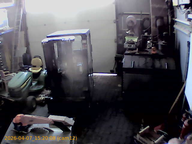 thumbnail_20260407152008