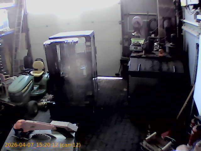 thumbnail_20260407152012