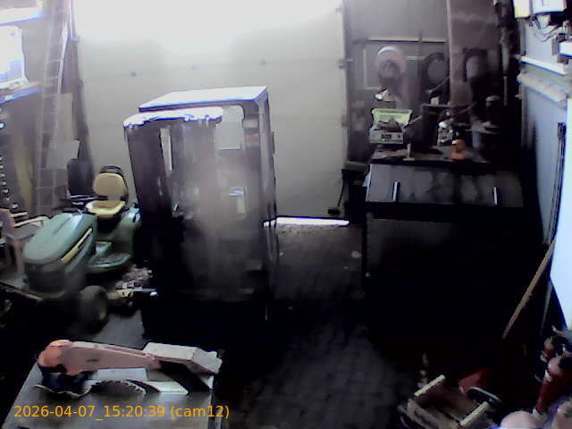 thumbnail_20260407152039