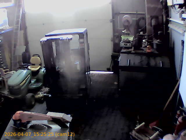 thumbnail_20260407152525