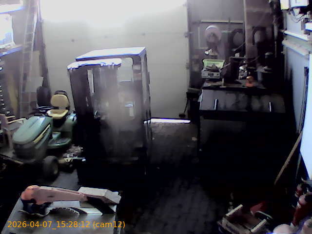 thumbnail_20260407152812