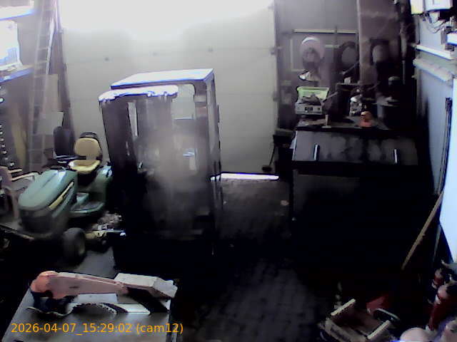 thumbnail_20260407152902