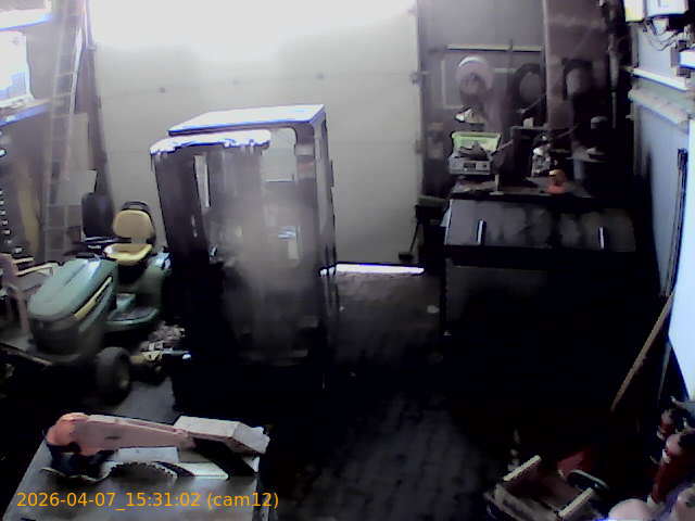 thumbnail_20260407153102