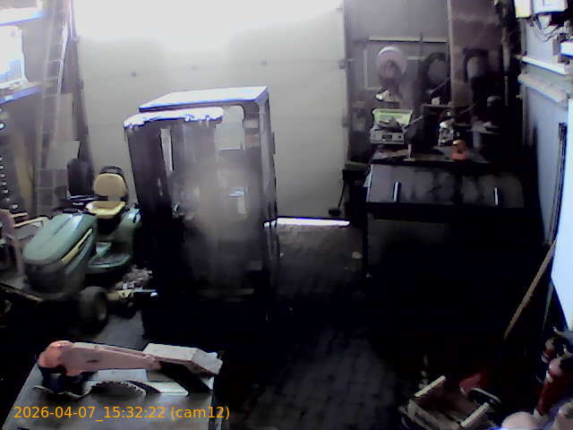 thumbnail_20260407153222