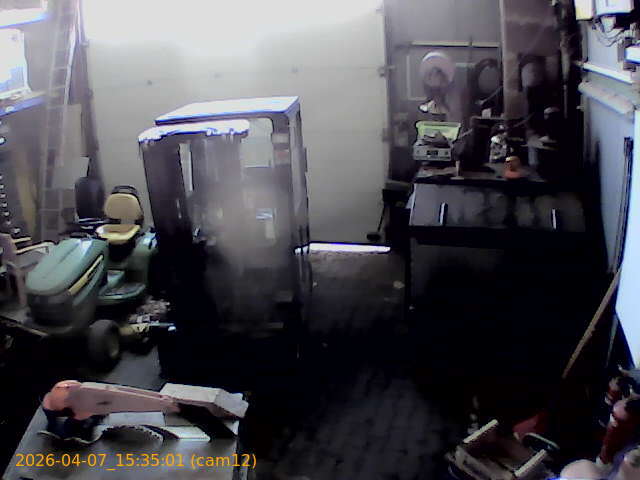 thumbnail_20260407153501