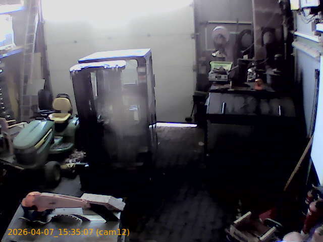 thumbnail_20260407153507