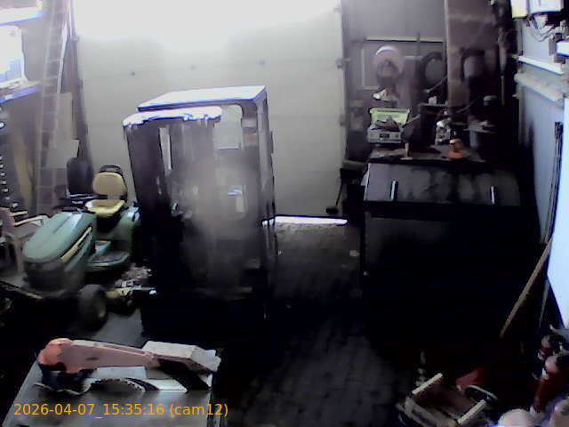 thumbnail_20260407153516