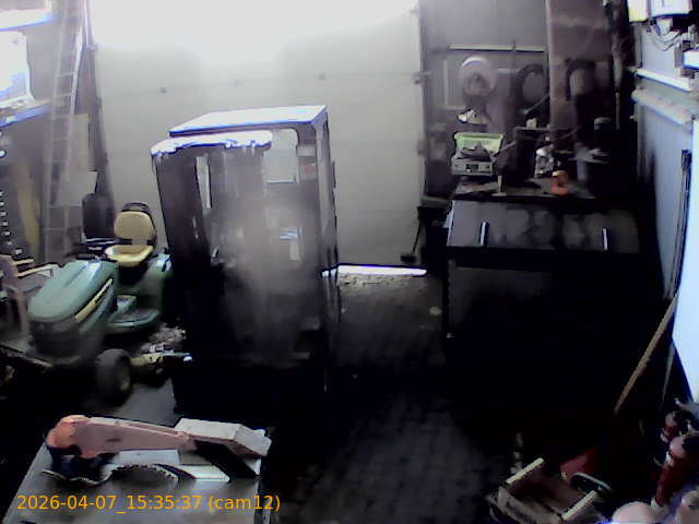 thumbnail_20260407153537