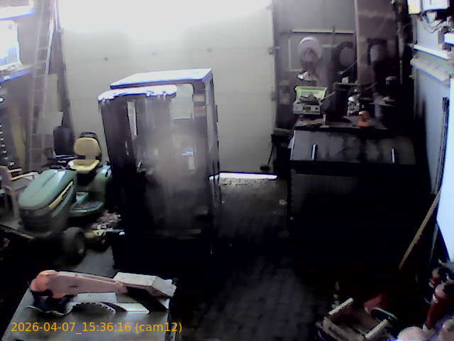 thumbnail_20260407153616