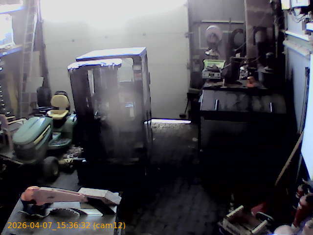 thumbnail_20260407153632