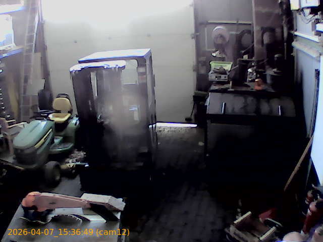 thumbnail_20260407153649