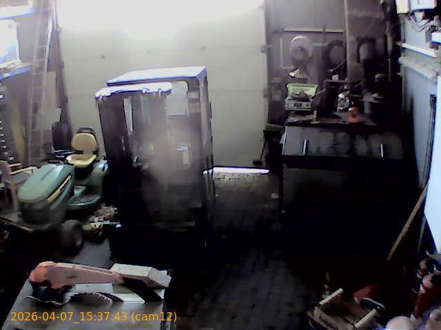 thumbnail_20260407153742