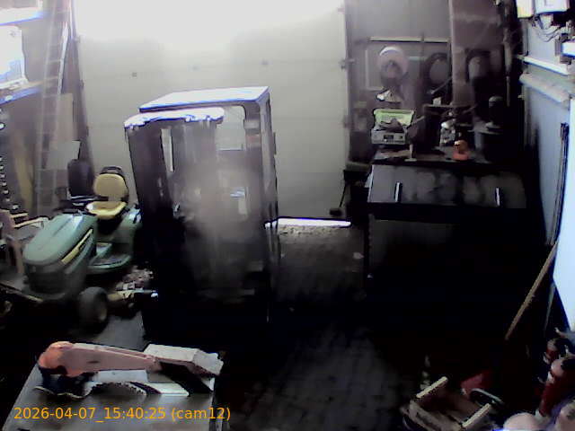 thumbnail_20260407154025