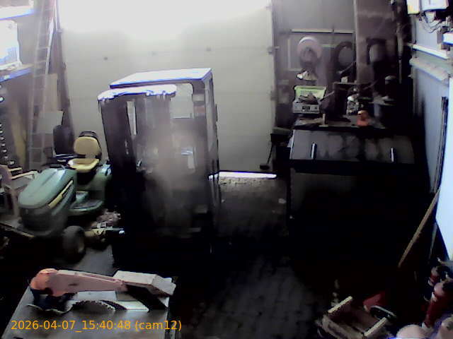 thumbnail_20260407154048