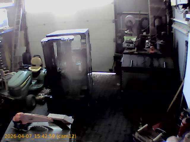 thumbnail_20260407154259