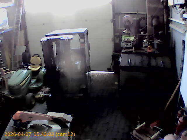 thumbnail_20260407154303