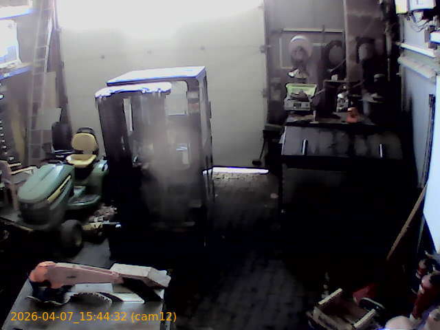 thumbnail_20260407154432