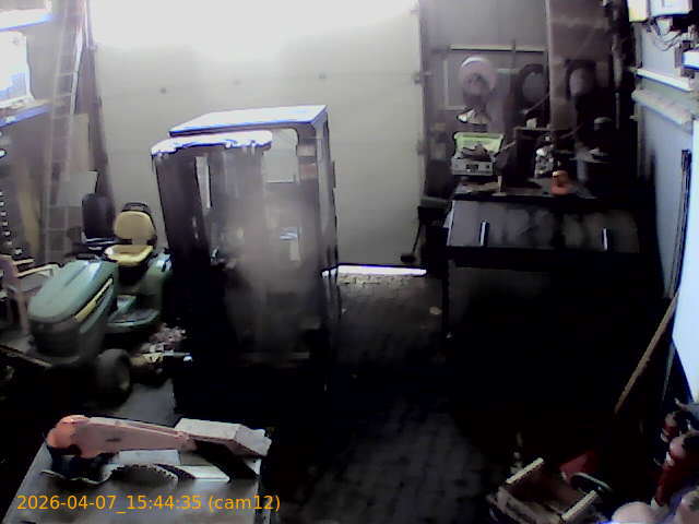 thumbnail_20260407154435