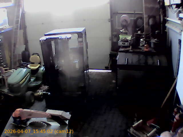 thumbnail_20260407154502