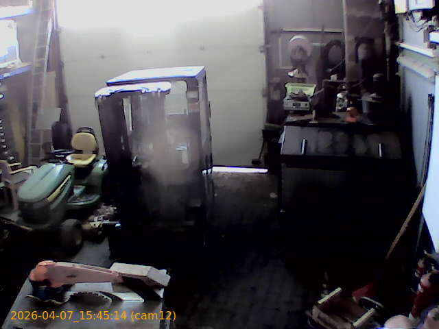 thumbnail_20260407154514