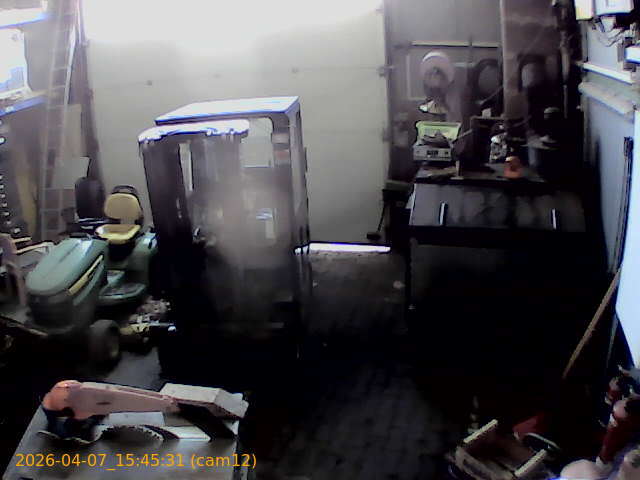 thumbnail_20260407154531