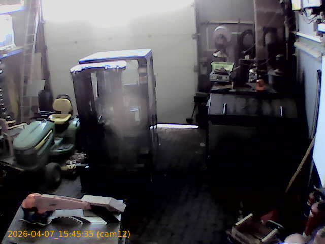 thumbnail_20260407154535