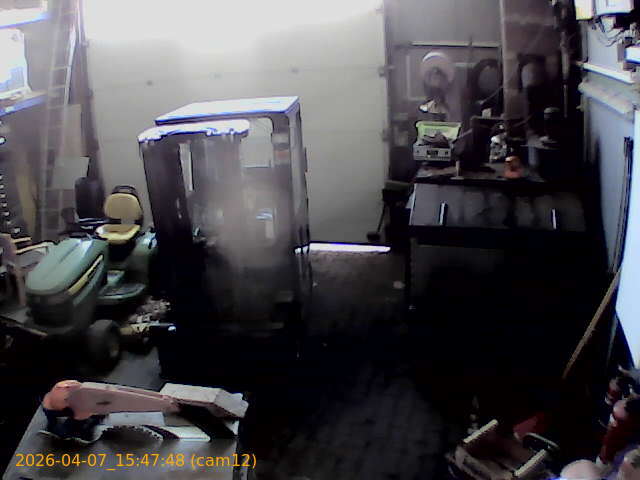 thumbnail_20260407154748